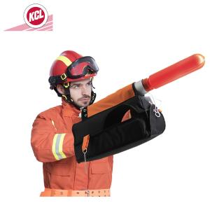 SL16-100-314商品缩略图