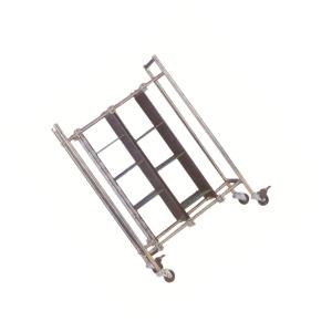 70119015商品缩略图