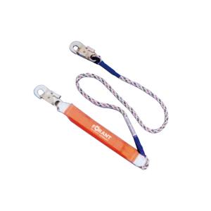 88103640商品缩略图