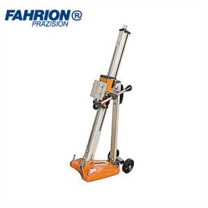 70120998商品缩略图