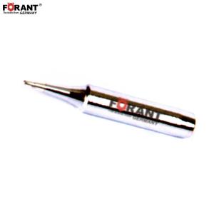 87116810商品缩略图