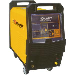 FORANT/泛特 逆变切割机/32KVA 380V±10% 88110004