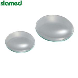 SD7-112-605商品缩略图