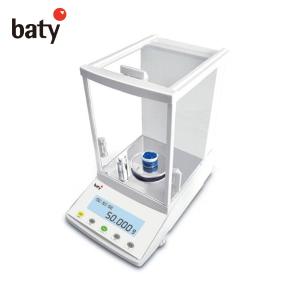 99-4040-913商品缩略图