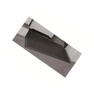 11113053商品缩略图