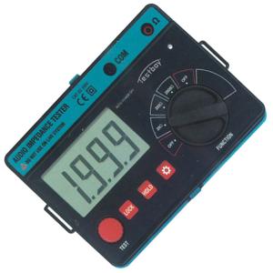 37117327商品缩略图