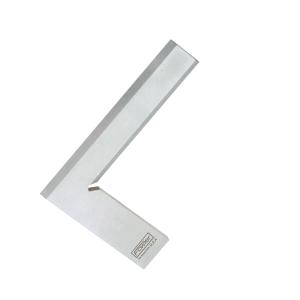 55-623-143商品缩略图