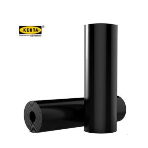 KENTA/克恩达 耐油丁腈橡胶板 2mm GT91-550-106