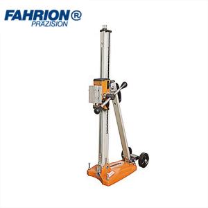 70120998商品缩略图