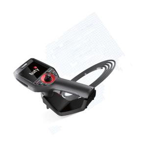 SM2-700-64商品缩略图