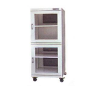 82110378商品缩略图