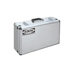 KT8-592-68商品缩略图