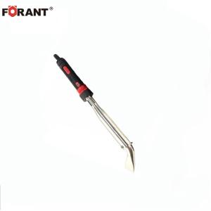 84550373商品缩略图