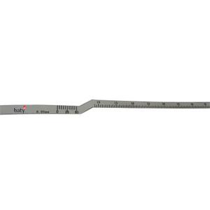 BT7-400-91商品缩略图