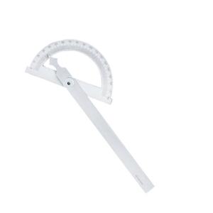 44711277商品缩略图