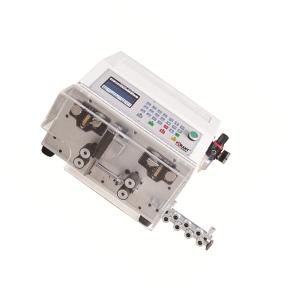 80911614商品缩略图