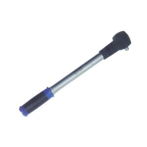 KT8-623-395商品缩略图