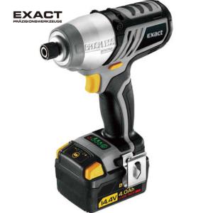 85100700商品缩略图