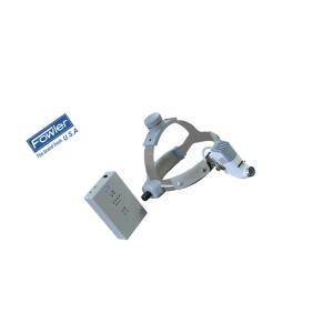 54-406-912商品缩略图