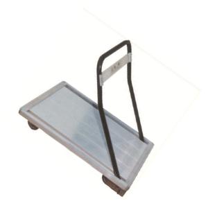 39101135商品缩略图