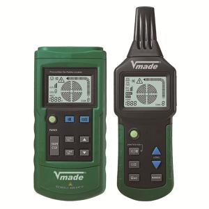 67991029商品缩略图