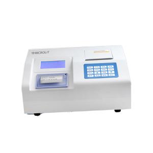 mi19-700-13商品缩略图