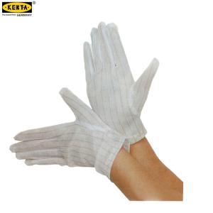 SK9-900-459商品缩略图