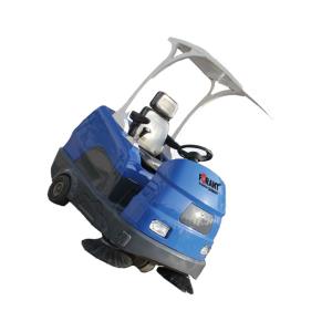 88101925商品缩略图