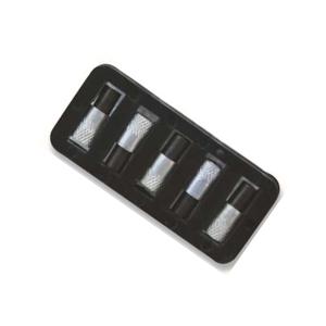 88149617商品缩略图