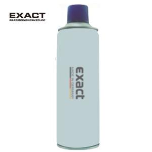 EXACT/赛特 多用途防锈油 500ml 85105020