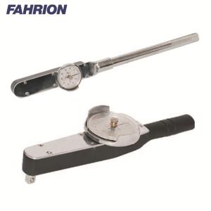 FT39-100-323商品缩略图