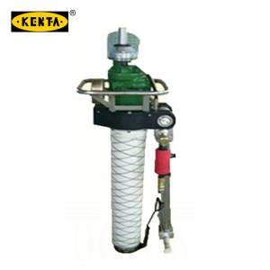 GT91-550-203商品缩略图