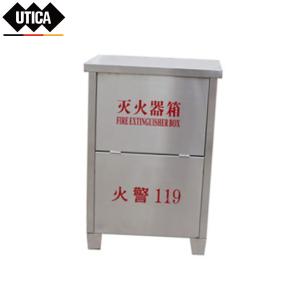 UT119-100-71商品缩略图