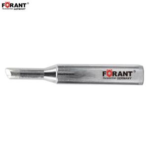 87116839商品缩略图