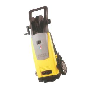 88101947商品缩略图