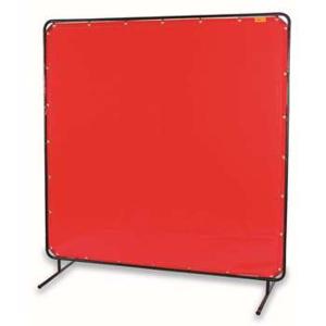 KT11-990-223商品缩略图