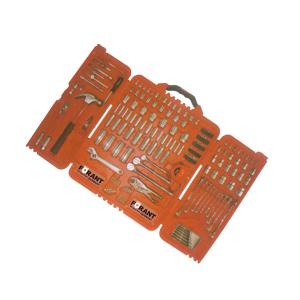 88191172商品缩略图