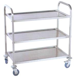 37110240商品缩略图