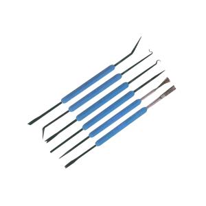 88467177商品缩略图