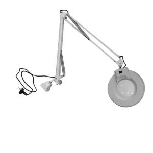 KT5-430-55商品缩略图