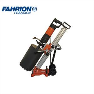 70120994商品缩略图