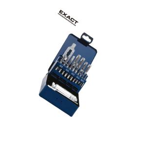 220331商品缩略图