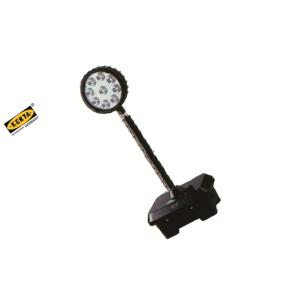 KT9-300-125商品缩略图