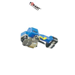 80901369商品缩略图