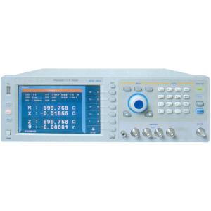 TESTBOY/特博特 自动元件分析仪 13Kg 37110075