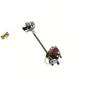 KT9-300-152商品缩略图