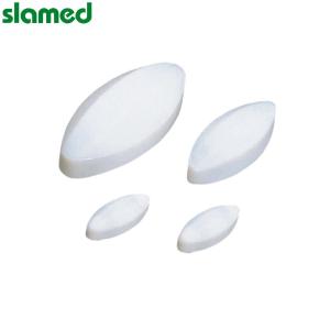 SD7-109-440商品缩略图