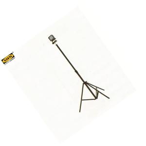 KT9-300-146商品缩略图