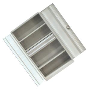 88119049商品缩略图