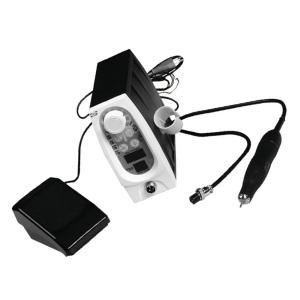 KT16-163-358商品缩略图